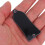 Guitar Truss Rod Cover Chic Smooth Texture Durable Color 5