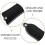Guitar Truss Rod Cover Chic Smooth Texture Durable Color 6