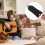 Guitar Truss Rod Cover Chic Smooth Texture Durable Color 8