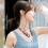 Wireless Bluetooth Earbuds Neckband IPX5 Waterproof with Mic 3