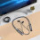 Wireless Bluetooth Earbuds Neckband IPX5 Waterproof with Mic 4