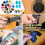 Calendrier de l'Avent Accessoires Guitare - 24 pièces 5