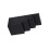 Aluminum Motorcycle Drive Sprocket Lock Tool Double 8