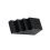 Aluminum Motorcycle Drive Sprocket Lock Tool Double 4