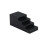 Aluminum Motorcycle Drive Sprocket Lock Tool Double 5