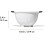 Passoire en plastique Good Grips 3 litres 2