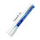 Masking Fluid Marker Pen för akvarellkonstmaterial 3