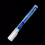 Masking Fluid Marker Pen för akvarellkonstmaterial 7