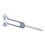 Hz Tuning Fork για Θεραπεία, Επιδιόρθωση DNA, Ανακούφιση από το Στρες και την Τέλεια 4