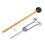 Hz Tuning Fork για Θεραπεία, Επιδιόρθωση DNA, Ανακούφιση από το Στρες και την Τέλεια 5
