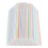 Paie de băut din plastic multicolor, 50-1000 buc. 2