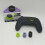 Controller-Bewegungssteuerungsringe, Zielhilferinge, Zielscheibenringe für Controller 7
