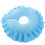 Spa Face Relax Pillow Blue for Massage Tables and Beauty 6