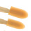 PU Sealant Spatulas Set 4 Sizes 8-Pack 5