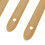 PU Sealant Spatulas Set 4 Sizes 8-Pack 7