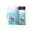 Pool Test Strips 7-Way 100 pcs 3