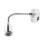 LED Reading Light 12V Aluminum for Camper Van RV Boat 4