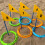 Outdoor Game Set for Backyard and Beach – 1 Set 2