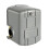 Pressure Control Switch for Well Pump ZG 1/4" 40-60 PSI 6