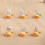 Interactive crawling baby doll sensory toy for toddlers 5