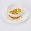 Κομφετί Gold Star PVC 80g (3oz) 5