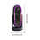 Ceramic Electric Heater 1000W Indoor Use 6