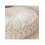 Pumpkin-shaped pillow blue solid round cushion 1 pc 2