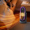 Ceramic Electric Heater 1000W Indoor Use 4