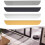 Robotic Vacuum Threshold Ramp Adjustable 68-77cm x 1.4-2.3cm 5