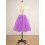 Women's Short Tutu Skirt Black Size M 4