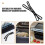 Foam Gasket for Vacuum Sealer 4 pcs 3