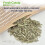 Set de perne Catnip Kicker 7,6 cm, pachet de 2 bucăți 5
