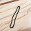 Foam Gasket for Vacuum Sealer 4 pcs 4