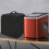 Ice Maker Cover for Portable Countertop Ice Machine 210D 6