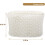 Humidifier Filter Replacement for Vicks Kaz WF2 2 4 or 6 3