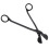 Coupe-mèche de bougie en acier inoxydable (1 pièce) 2