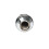 Wheel Lug Nuts 14x1.5mm 20 Pcs 2