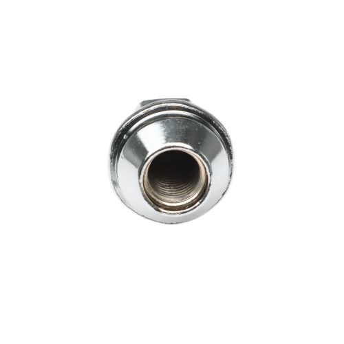 Wheel Lug Nuts 14x1.5mm 20 Pcs 1