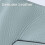 Women's Soft Leather Wallet with RFID Blocking and Double 6