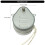 Zone Valve Motor Replacement 220V Two-Way Actuator for 3