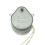 Zone Valve Motor Replacement 220V Two-Way Actuator for 5