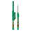 Head Marker Pen for Construction and Metal Marking 4