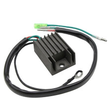 68T-81960-00 Voltage Regulator Rectifier for 6HP F6 F6A F6B 8HP F8 F8C T8 FT8D 9.9HP F9.9 F9.9F F9.9J FT9.9G