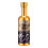 Catalytic Converter Cleaner 120ml Engine Carbon Removal 2