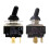 4-pin locking toggle switch for Rocket R58 and Appartemento 4