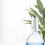 Pompe à eau rechargeable USB, portable et pliable (1 pièce) 4