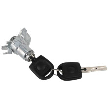 Lock 2H5827297 2H5-827297 for , , Santana, Lavida, Sagitar,