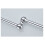Wall Mount Folding Pot Filler Faucet 5