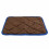 Pet thermal warming pad for indoor use 3