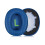 JR 460NC headset ear pads replacement 2 pcs 6